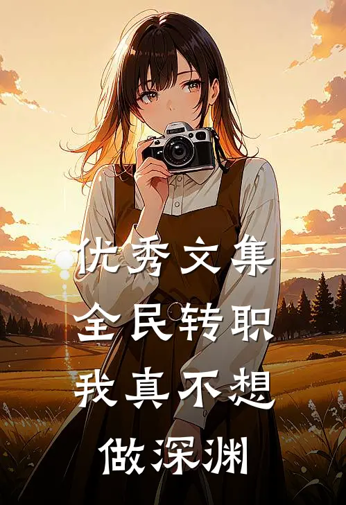 优秀文集全民转职：我真不想做深渊