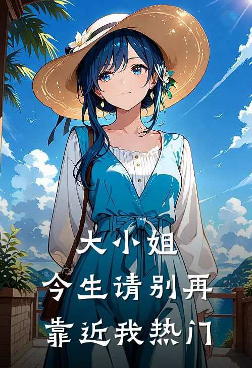 大小姐,今生请别再靠近我热门歌曲