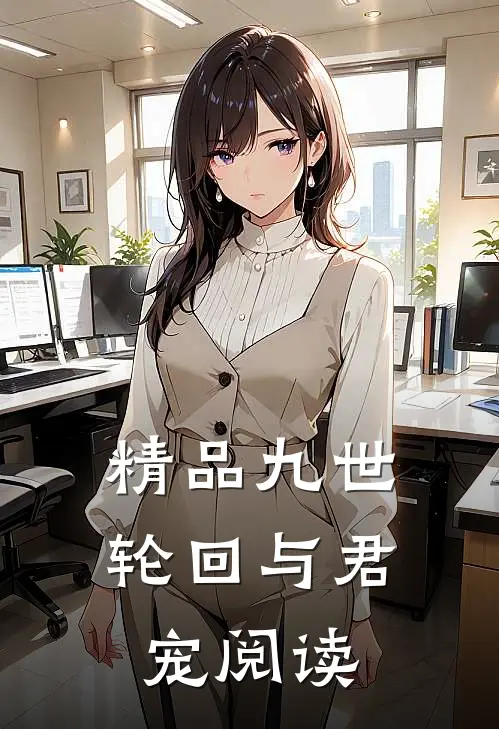 精品九世轮回与君宠阅读