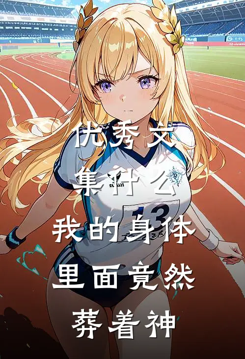 优秀文集什么，我的身体里面竟然葬着神