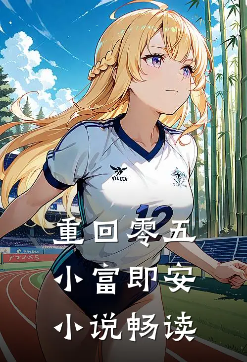重回零五，小富即安小说畅读