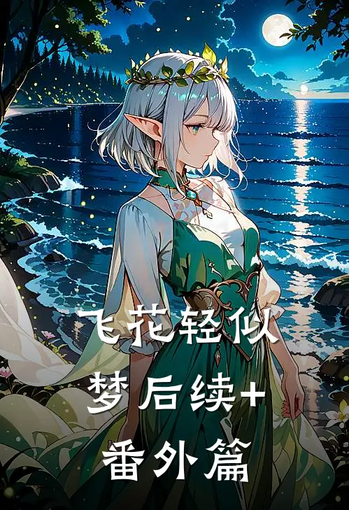 飞花轻似梦后续+番外篇
