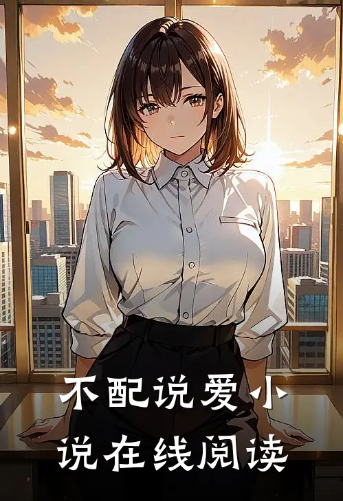不配说爱小说在线阅读
