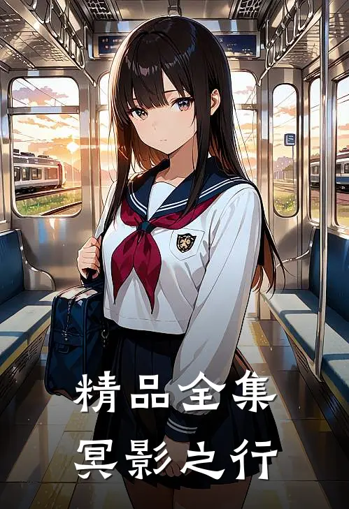 精品全集冥影之行