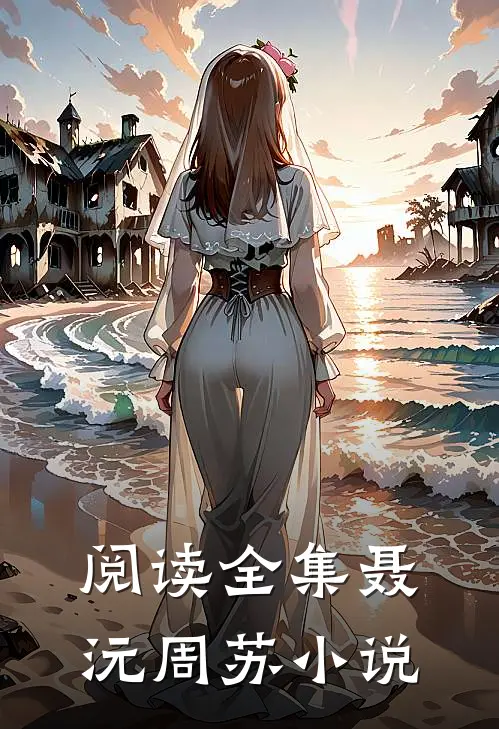 阅读全集聂沅周苏 小说