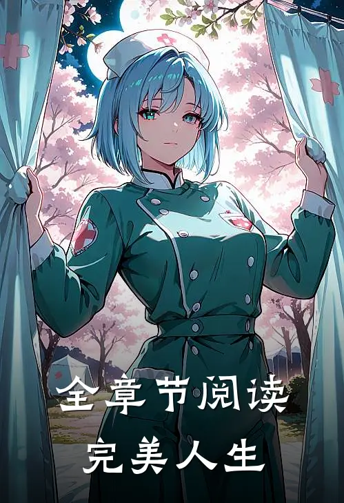 全章节阅读完美人生