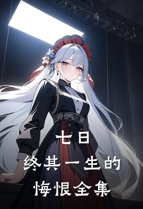 七日，终其一生的悔恨全集