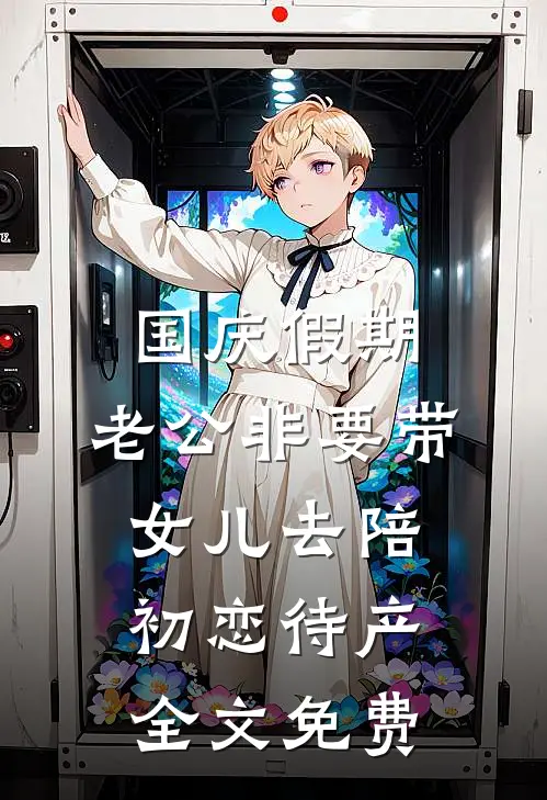 国庆假期，老公非要带女儿去陪初恋待产全文免费