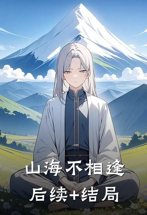 山海不相逢后续+结局