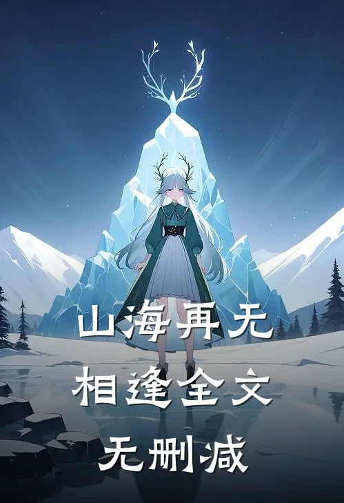 山海再无相逢全文无删减