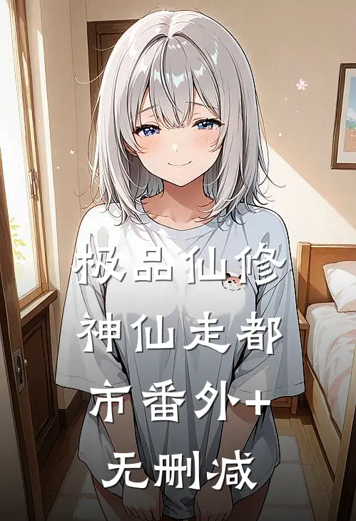 极品仙修:神仙走都市番外+无删减