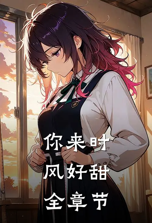 你来时，风好甜全章节