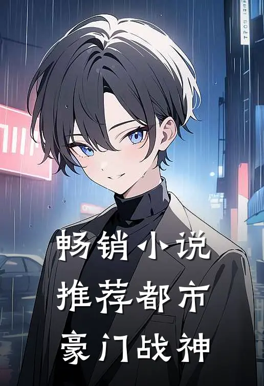 畅销推荐都市豪门战神免费阅读