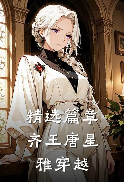 精选篇章齐王唐星雅穿越