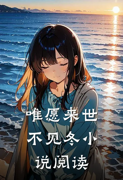 唯愿来世不见冬小说阅读