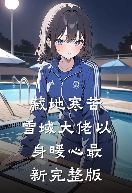 藏地寒苦，雪域大佬以身暖心最新完整版