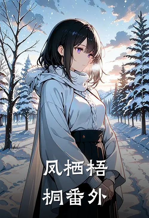 凤栖梧桐 番外