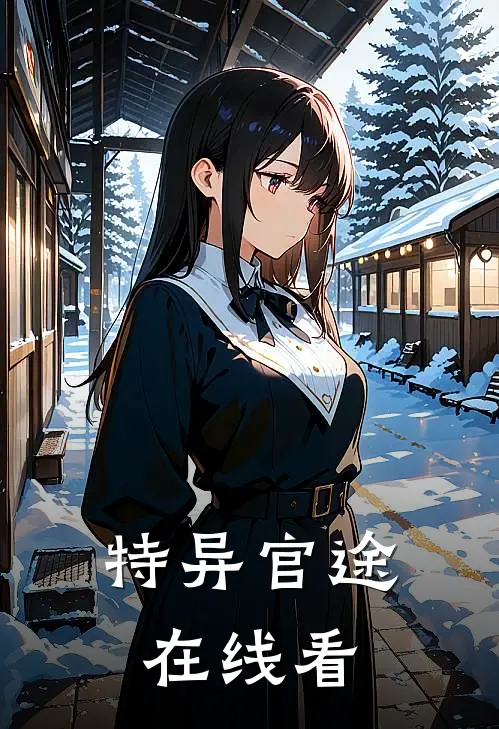 特异官途在线看