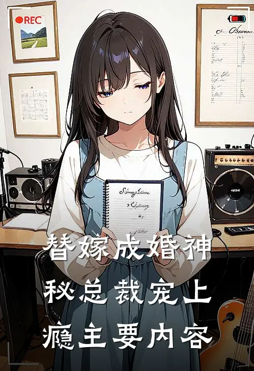 白日焰火照孤影小说