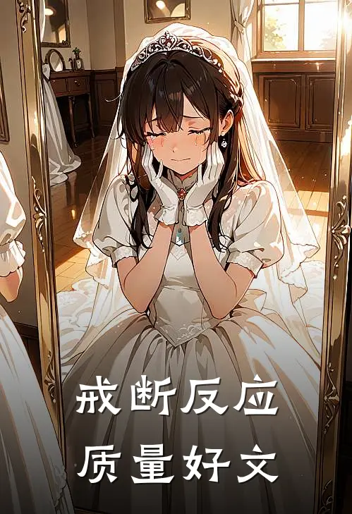 戒断反应质量好文