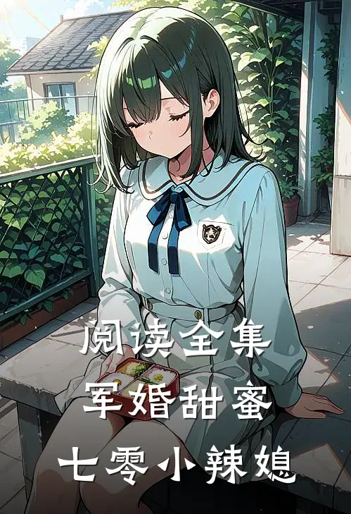 阅读全集军婚甜蜜：七零小辣媳