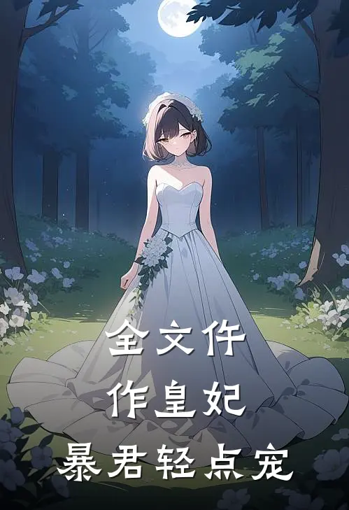 全文仵作皇妃：暴君轻点宠
