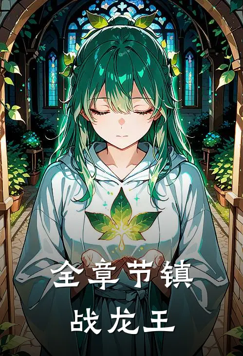 全章节镇战龙王