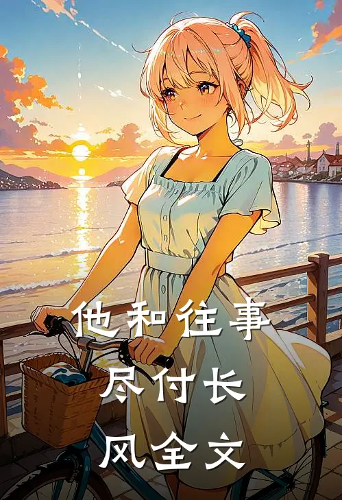 他和往事，尽付长风全文