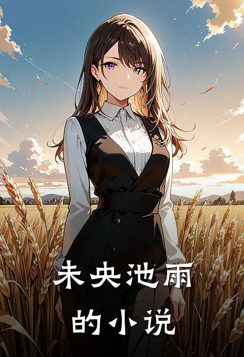 公主养了一只妖宠主要内容是