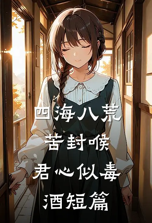 四海八荒苦封喉，君心似毒酒短篇