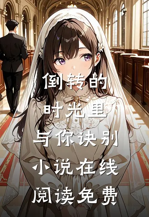倒转的时光里，与你诀别小说在线阅读免费