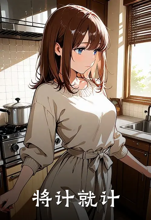 将计就计