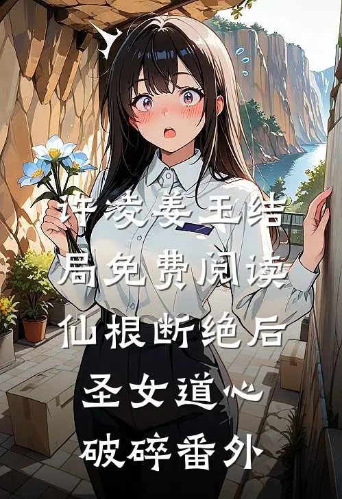许凌姜玉结局免费阅读仙根断绝后，圣女道心破碎番外