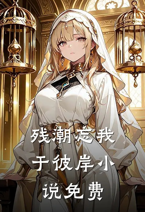 残潮忘我于彼岸小说免费