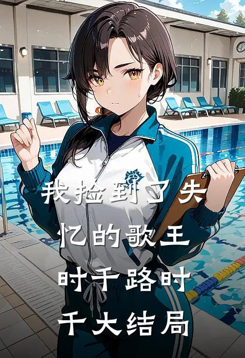 我捡到了失忆的歌王时千路时千大结局
