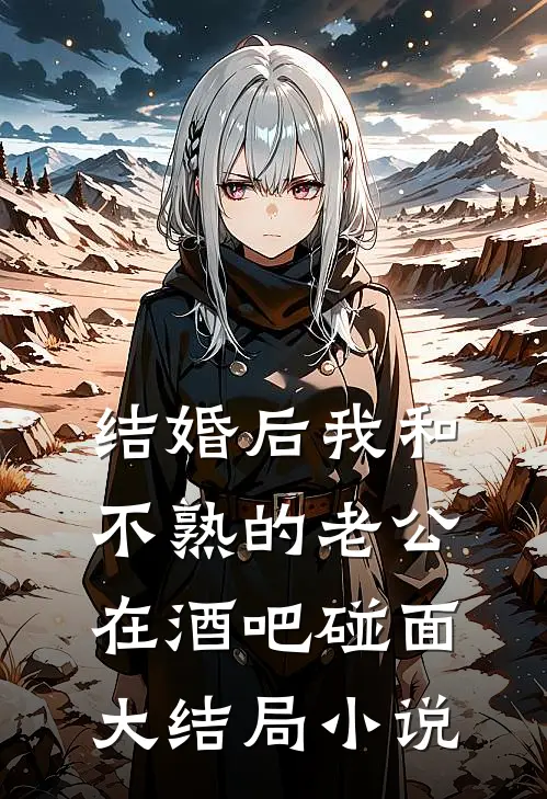 结婚后我和不熟的老公在酒吧碰面大结局小说