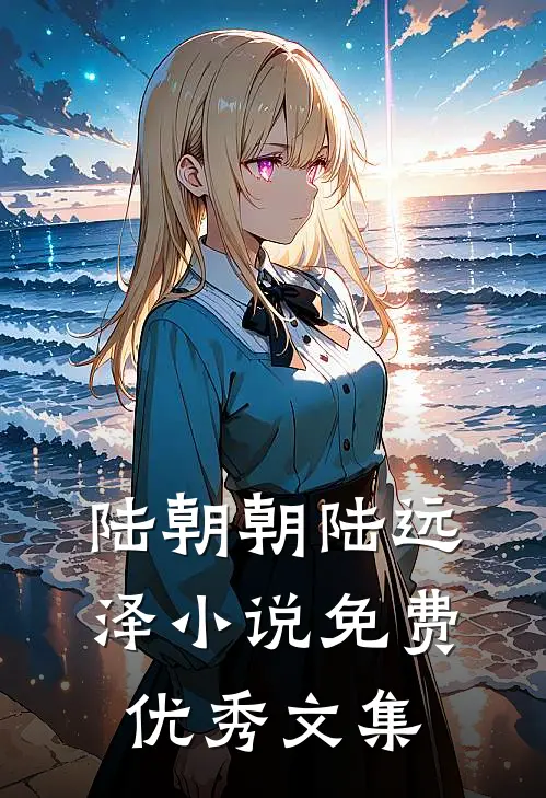 陆朝朝陆远泽小说免费优秀文集