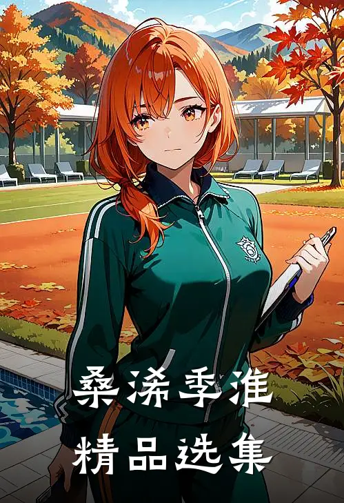 桑浠季淮精品选集