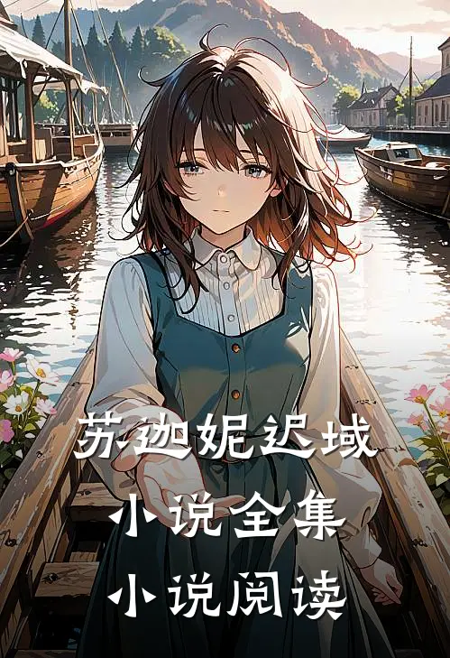 苏迦妮迟域小说全集小说阅读