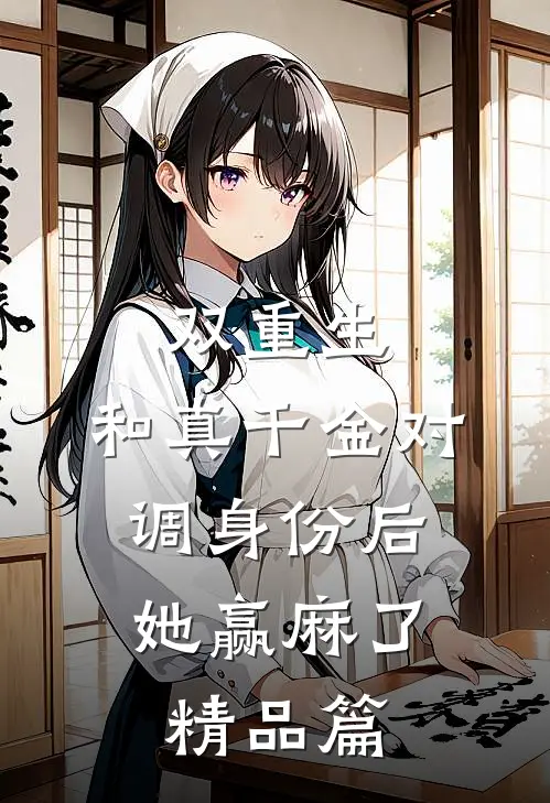 双重生，和真千金对调身份后，她赢麻了精品篇