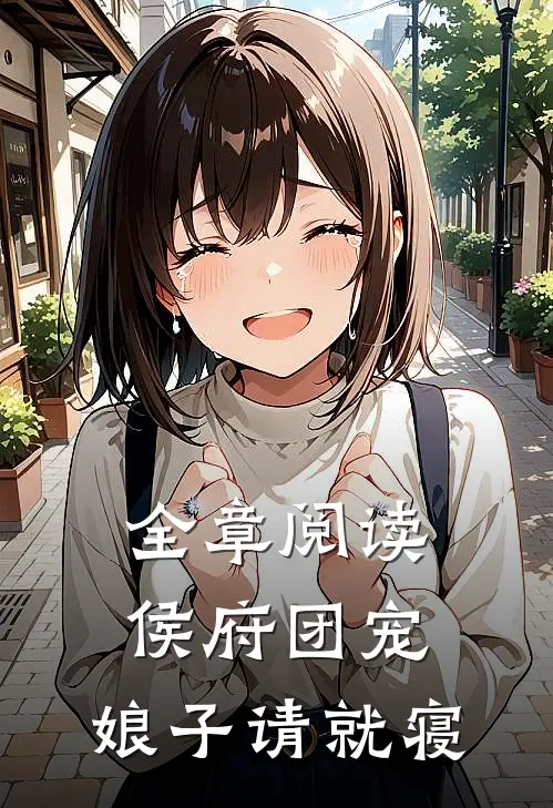 全章阅读侯府团宠：娘子请就寝