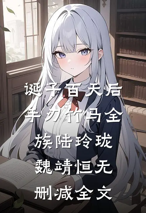 诞子百天后，手刃竹马全族陆玲珑魏靖恒无删减全文