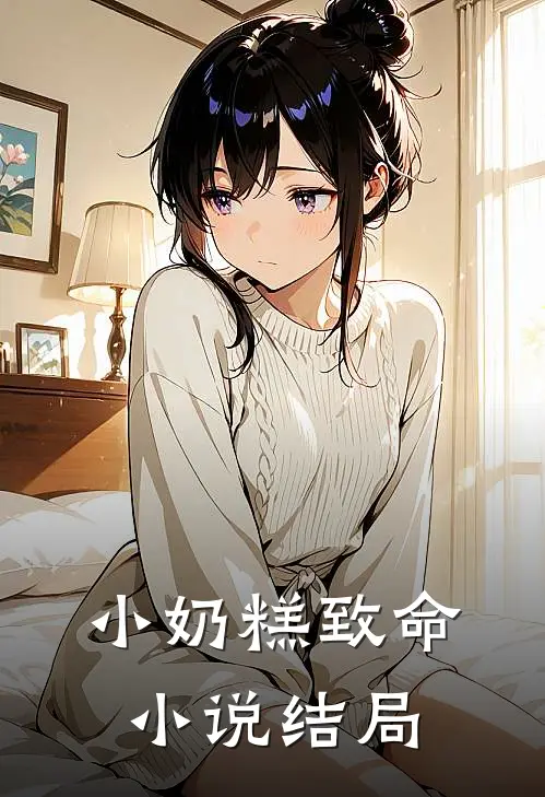 小奶糕致命小说结局