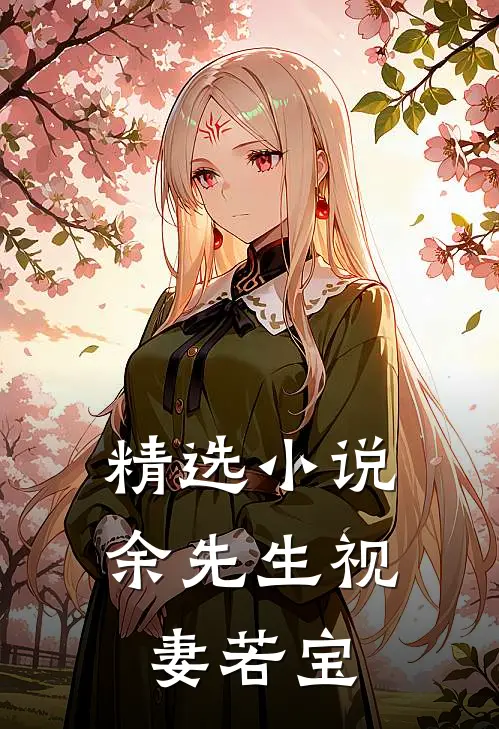 精选小说余先生视妻若宝
