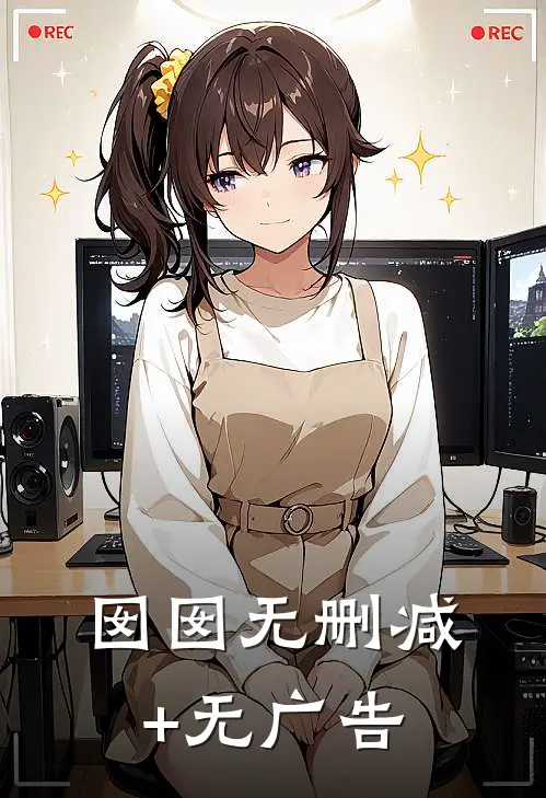 囡囡无删减+无广告