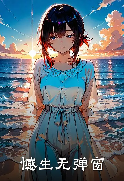 憾生无弹窗