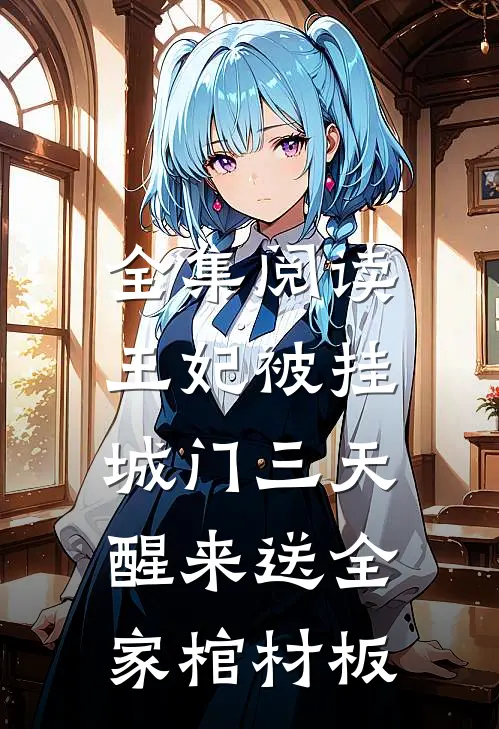全集阅读王妃被挂城门三天,醒来送全家棺材板