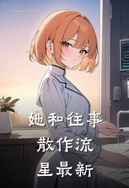 她和往事，散作流星最新