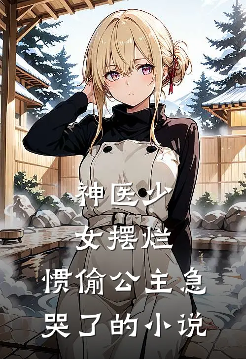 神医少女摆烂，惯偷公主急哭了的小说