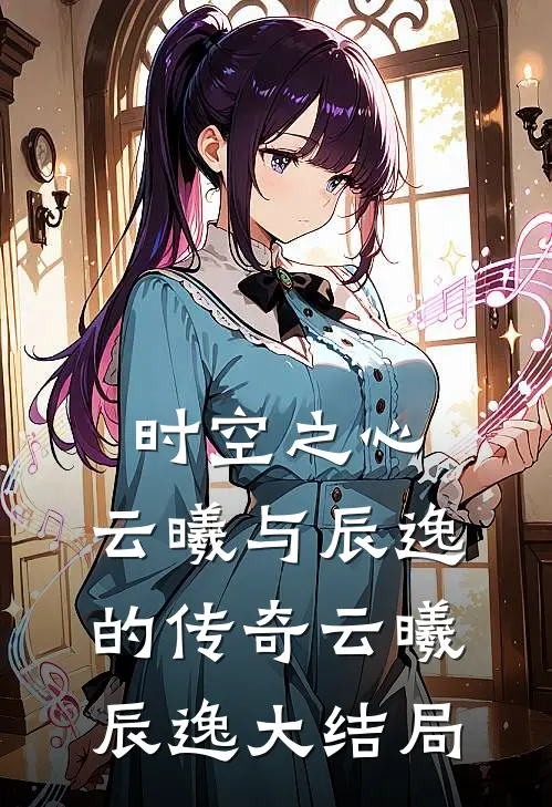 时空之心：云曦与辰逸的传奇云曦辰逸大结局